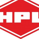Hplindia Profile Picture