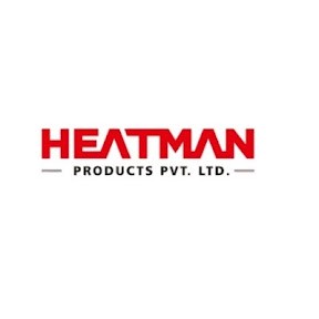 heatmanproducts Profile Picture