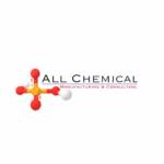 All Chemical Manufacturing Consultancy Profile Picture