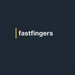 fastfinger Profile Picture