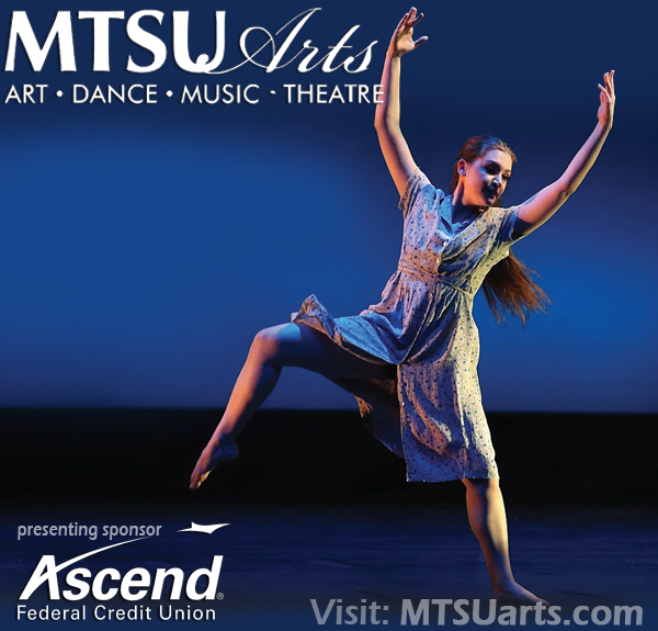 What I Wish Someone Had Told Me When I Started a French Language Course - Rutherford Voice