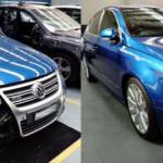 piercebody works profile picture