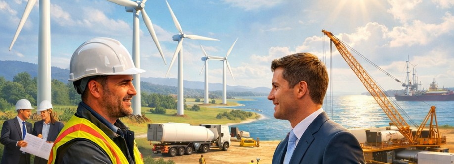 Sandeep Anand Cover Image