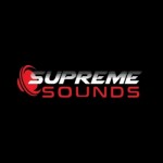 Supreme Sounds Profile Picture