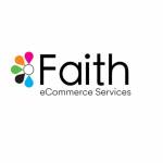 Faith eCommerce Services Profile Picture