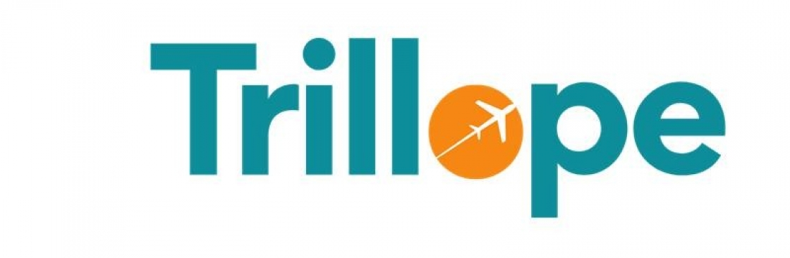 Trillope Tourism Cover Image