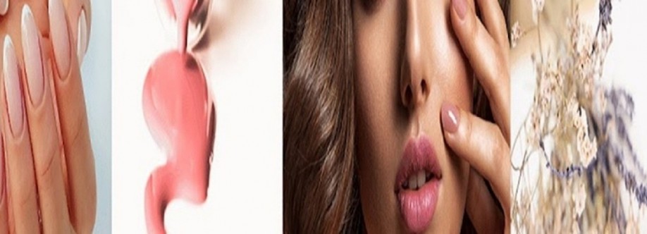 OC Nails Studio Cover Image