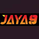 jayaappscom Profile Picture