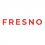 fresno01 profile picture
