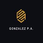 Gonzalez P A Tavernier Attorney Profile Picture