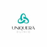 UniquEra Clinic profile picture