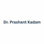 Prashant kadam Profile Picture