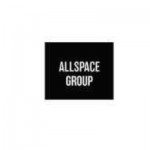 AllSpace Group Profile Picture