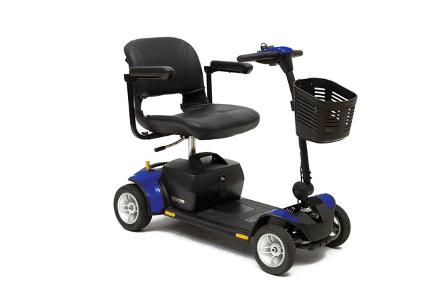 Mobility service Rentals | Jamaica mobility transfers and tours