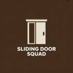 Slidingdoor squad Profile Picture