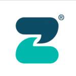 Oszea profile picture