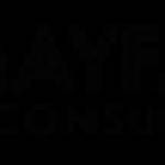 mayfairit consultancy Profile Picture