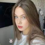 Johnson Michelle Profile Picture