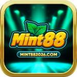 mint882026com profile picture