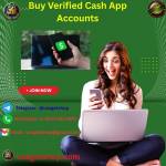 Joann Gibson profile picture