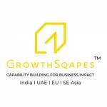 GrowthSqapes India Profile Picture