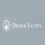 Oberoi Boat and Yacht Rental LLC Profile Picture