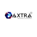 Maxtra Technologies Profile Picture
