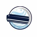 freshventcleaner Profile Picture