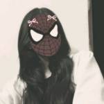 Lahore Escorts Profile Picture