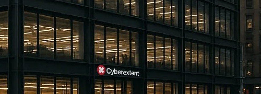 Cyberextent Services Cover Image