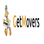 Get Movers Concord ON Profile Picture