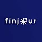 finjour Profile Picture