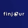 finjour Profile Picture