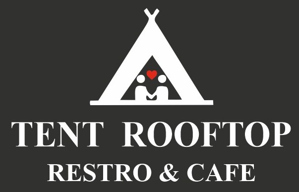 Tent Rooftop Restro and Cafe Profile Picture