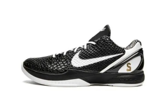 Best Fake Kobe For Sale | Where To Buy