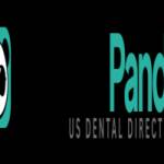 appointpanda profile picture