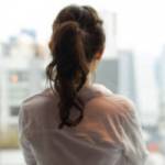 Ghada Kassab Profile Picture