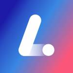 LEADSORBIT LLC profile picture