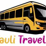 Ganesh Deshmukh Profile Picture