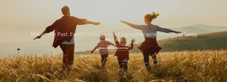 Master the Past Cover Image