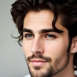 John Samuel Profile Picture