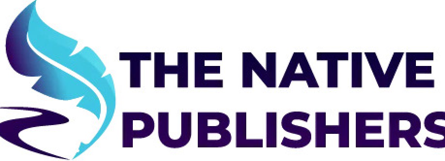 The Native Book Publishers Cover Image