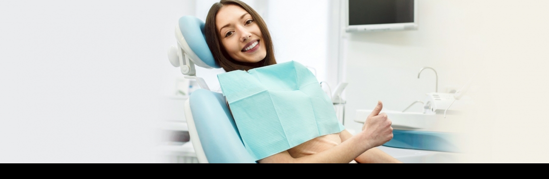 Maria Gabriela Cover Image