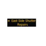 East Side Shutter Repairs Profile Picture