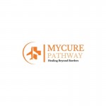 mycure pathway profile picture