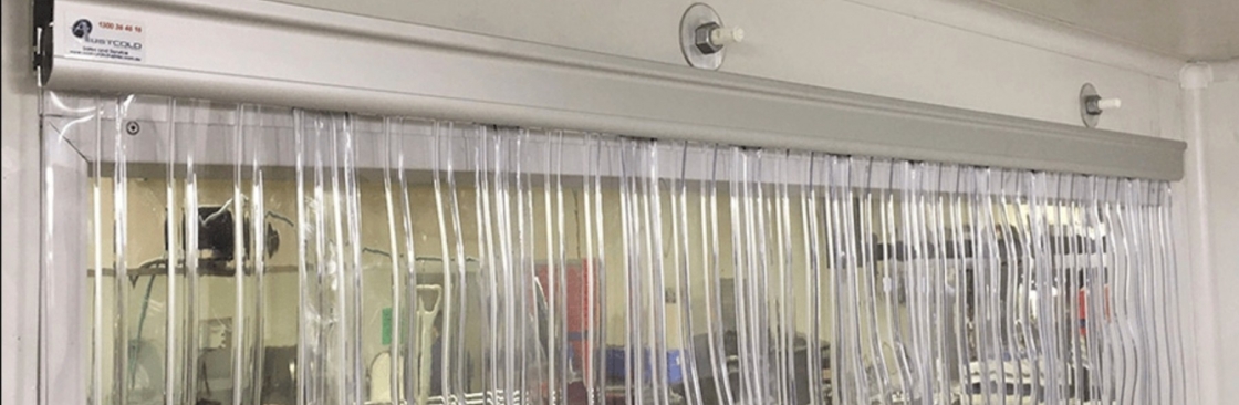 Austcold Industries Pty Ltd Cover Image