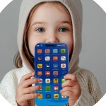 toysmobilephone Profile Picture