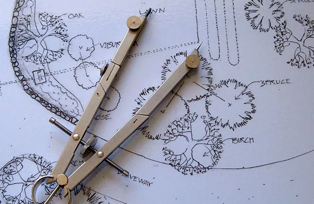 7 Landscape Design Cape Cod Trends Transforming Coastal Properties