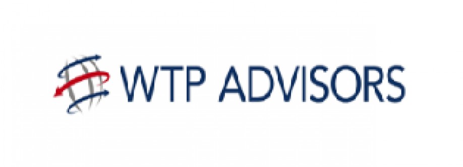 WTP Advisors Cover Image