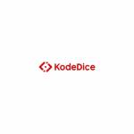 Kode Dice Profile Picture